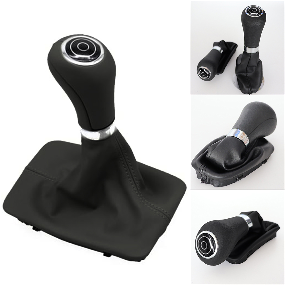 Car Accessories Papar - untuk mercedes untuk benz Aksesori Penutup