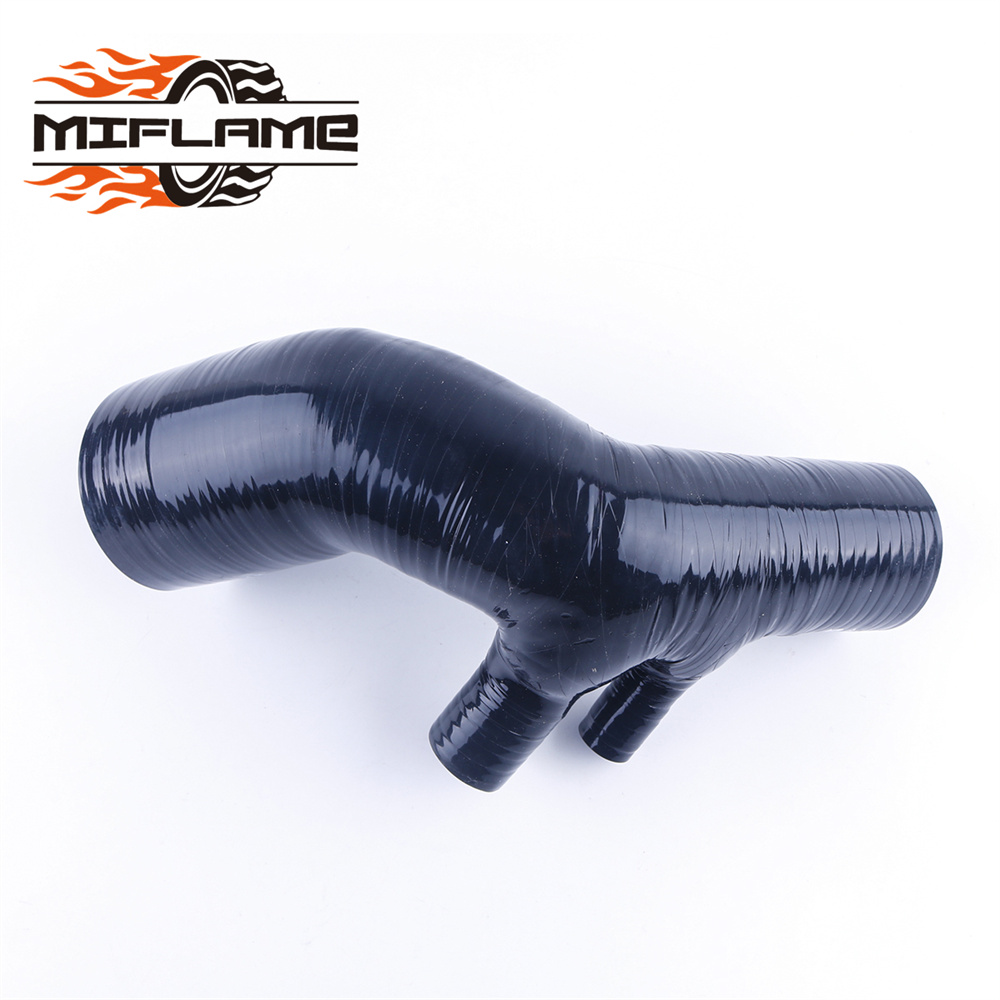 Accessories Car Near - Untuk Nissan Skyline R32 RB20DET Pipa
