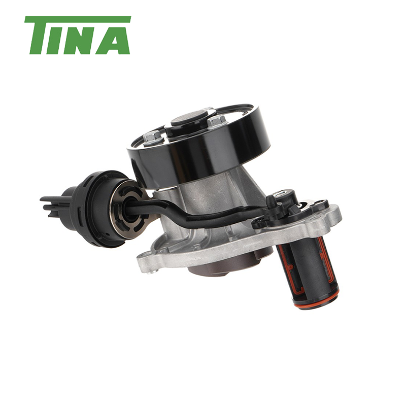 Accessories Car Near - 11518638026 Aksesoris Mobil Pompa Air Pendingin