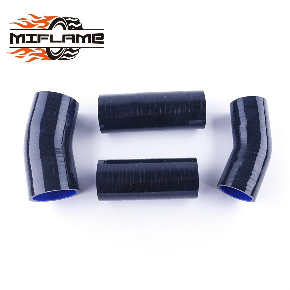 Accessories Car Near - Untuk Peugeot 207 HDI 1.6 110