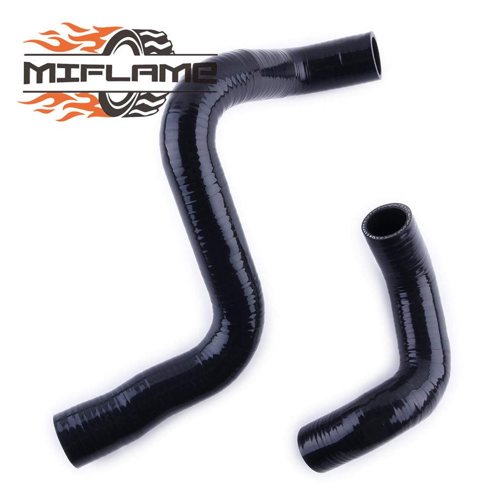 Kit Selang Pendingin Radiator  - Accessories Car Near ulasan dan harga