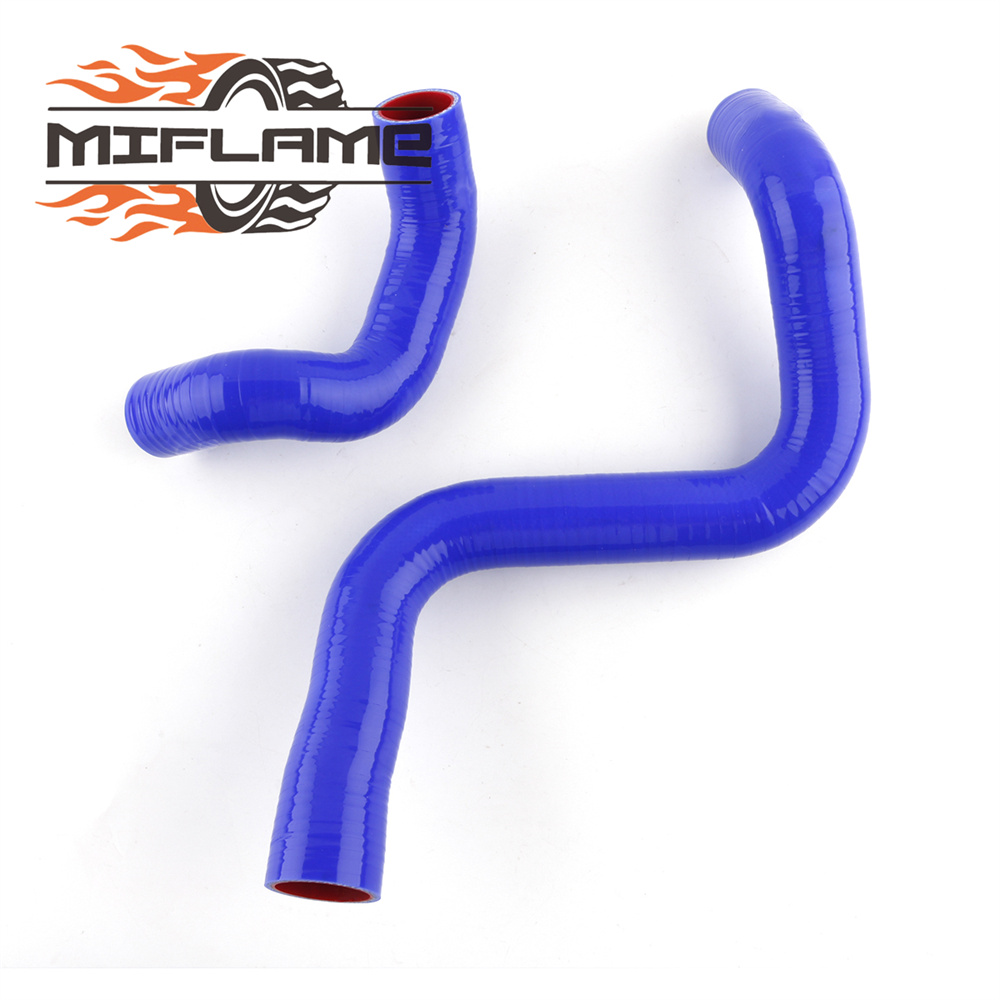 Kit Selang Pendingin Radiator  - Accessories Car Near ulasan dan harga