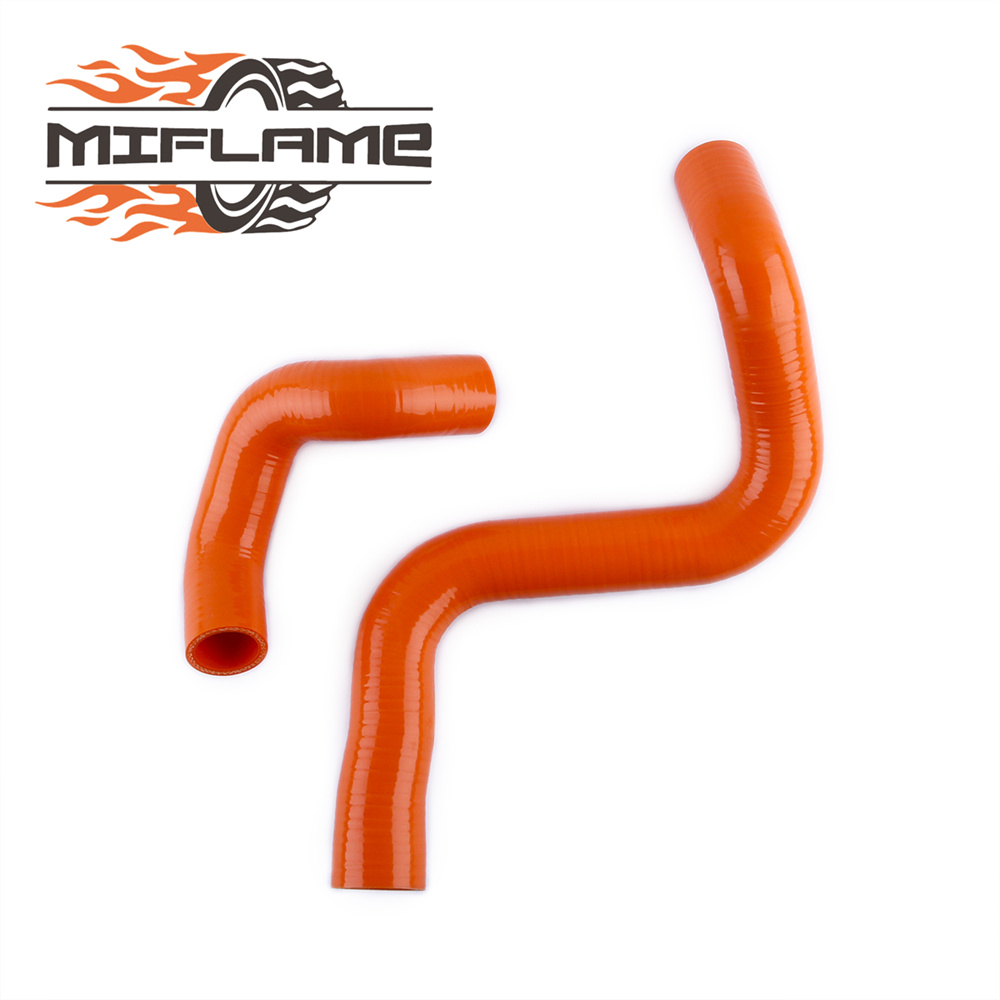 Kit Selang Pendingin Radiator  - Accessories Car Near ulasan dan harga