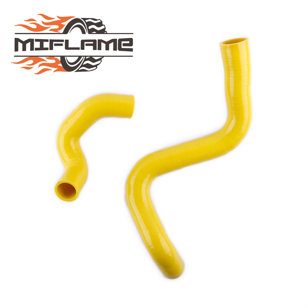 Kit Selang Pendingin Radiator  - Accessories Car Near ulasan dan harga