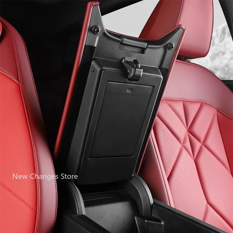 Untuk BMW X3 G45 ‌   2025+ Kot - Car Accessories Papar ulasan dan harga