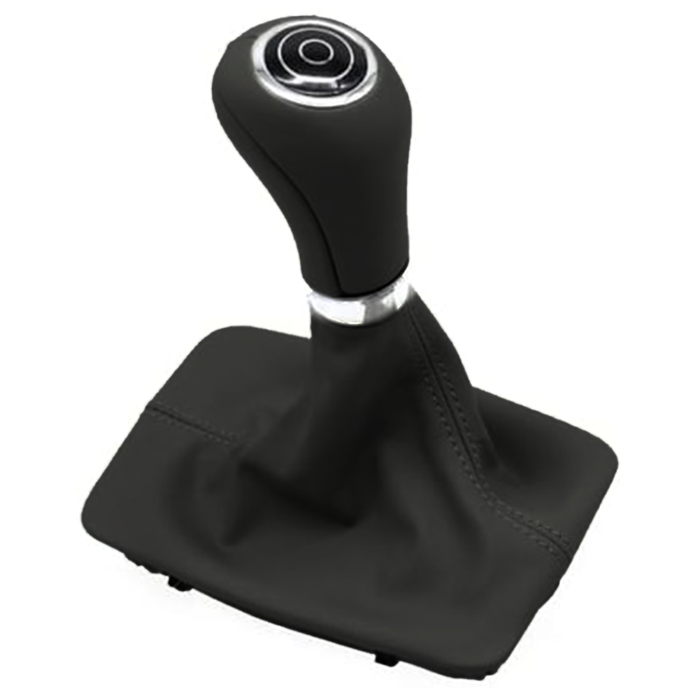 untuk mercedes untuk benz Akse - Car Accessories Papar ulasan dan harga