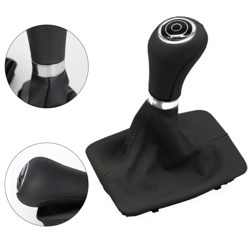 untuk mercedes untuk benz Akse - Car Accessories Papar ulasan dan harga