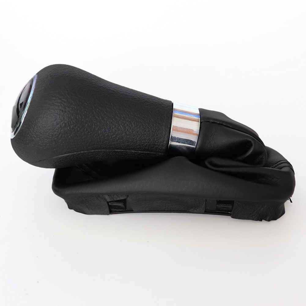 untuk mercedes untuk benz Akse - Car Accessories Papar ulasan dan harga
