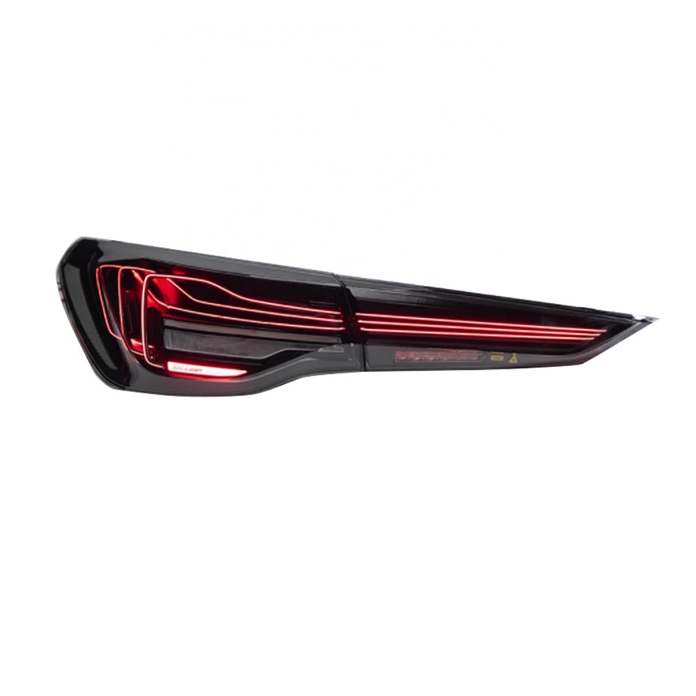 Lampu Belakang Mobil Sein Jara - Accessories Car Near ulasan dan harga