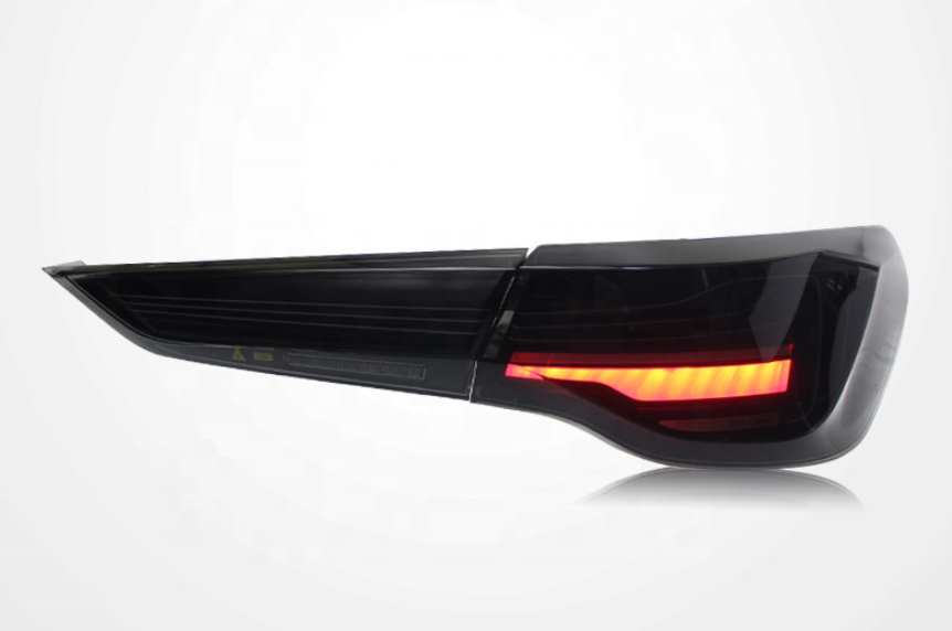 Lampu Belakang Mobil Sein Jara - Accessories Car Near ulasan dan harga