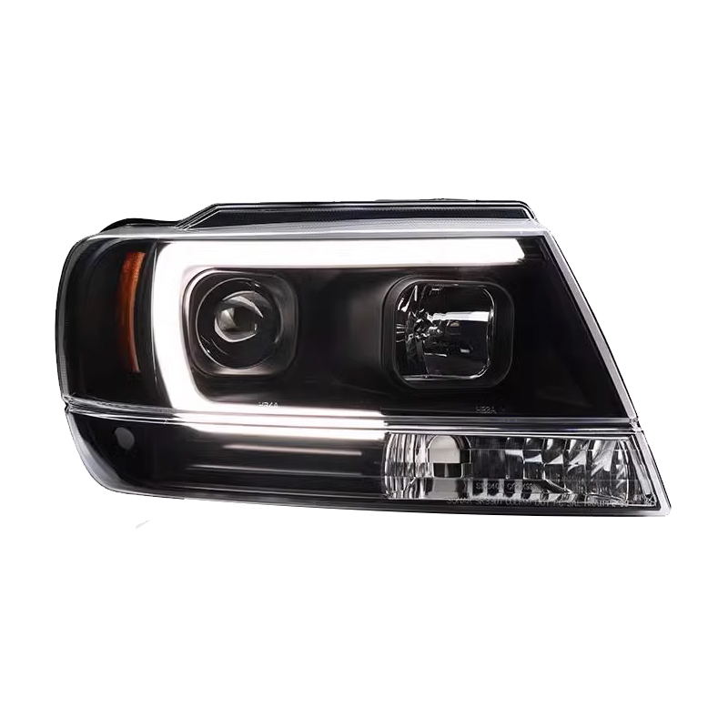 Untuk Aksesoris Lampu Depan Mo - Accessories Car Near ulasan dan harga