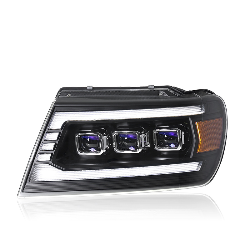 Untuk Aksesoris Lampu Depan Mo - Accessories Car Near ulasan dan harga