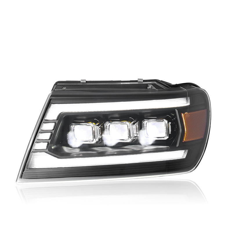Untuk Aksesoris Lampu Depan Mo - Accessories Car Near ulasan dan harga