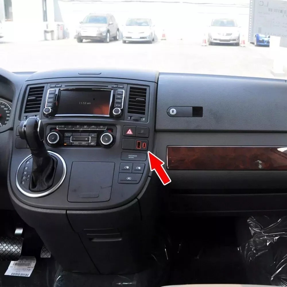 1Pcs Aksesoris Mobil USB PD+QC - Car Accessories Qc ulasan dan harga