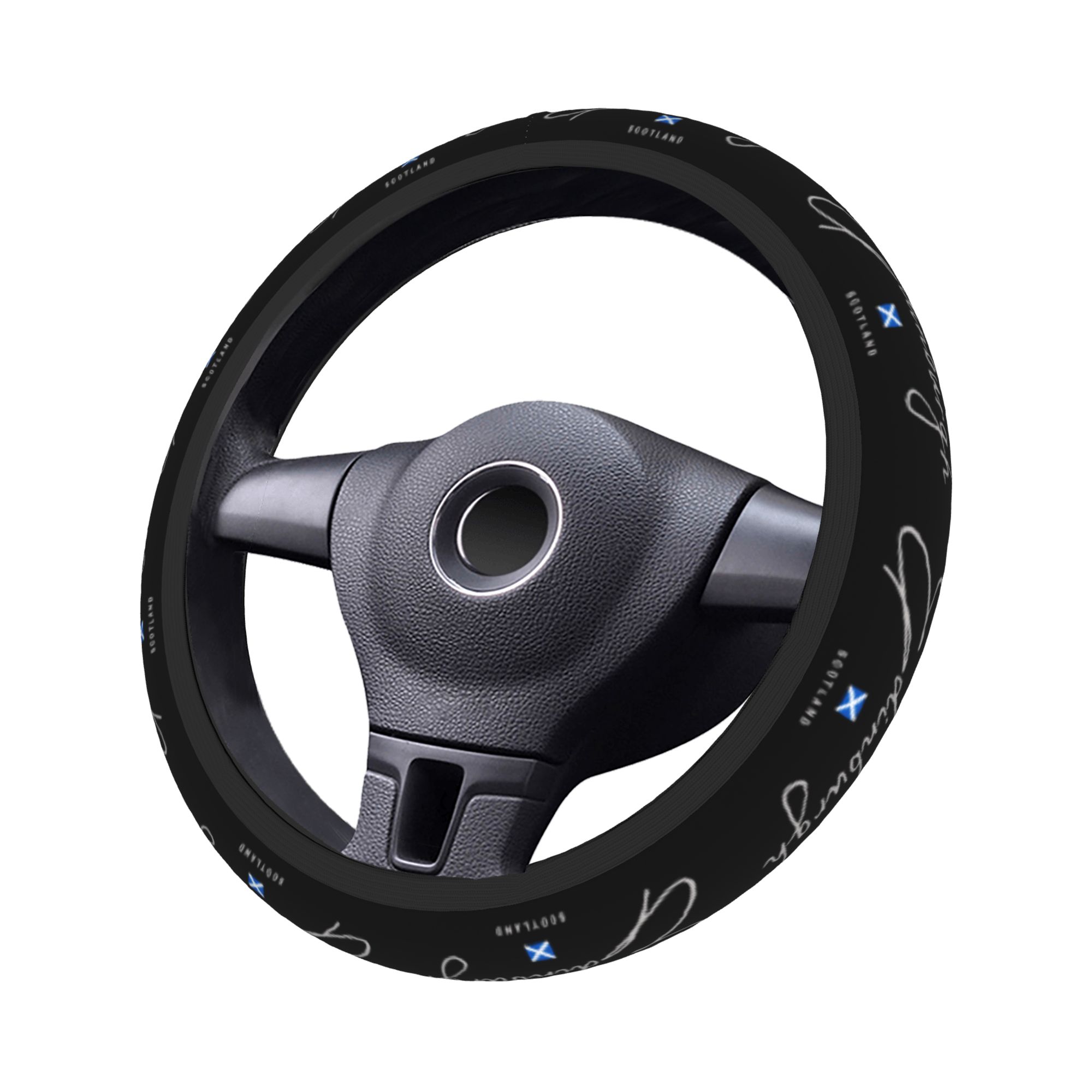 Edinburgh Skotlandia Inggris 3 - Car Accessories Edinburgh ulasan dan harga
