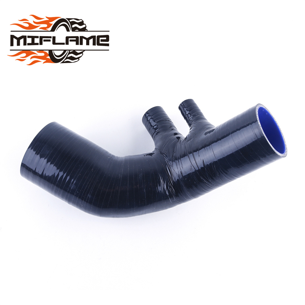 Untuk Nissan Skyline R32 RB20D - Accessories Car Near ulasan dan harga