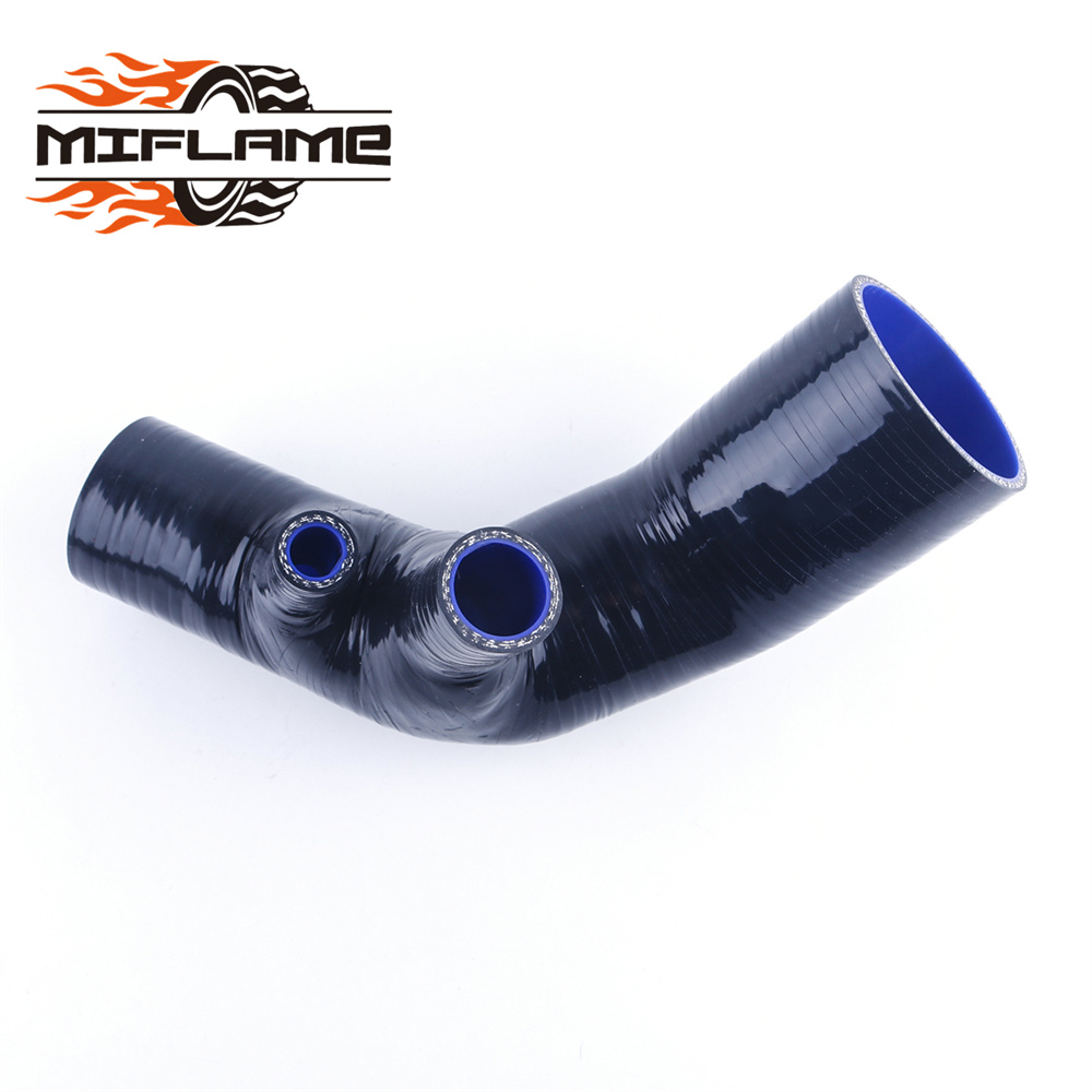 Untuk Nissan Skyline R32 RB20D - Accessories Car Near ulasan dan harga