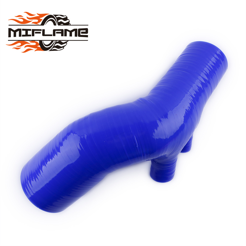Untuk Nissan Skyline R32 RB20D - Accessories Car Near ulasan dan harga