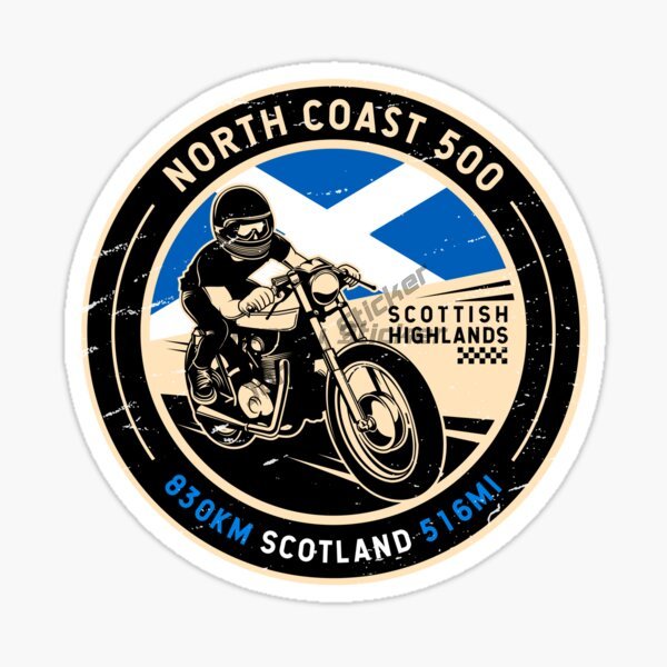 Edinburgh Skotlandia Kota Ingg - Car Accessories Edinburgh ulasan dan harga