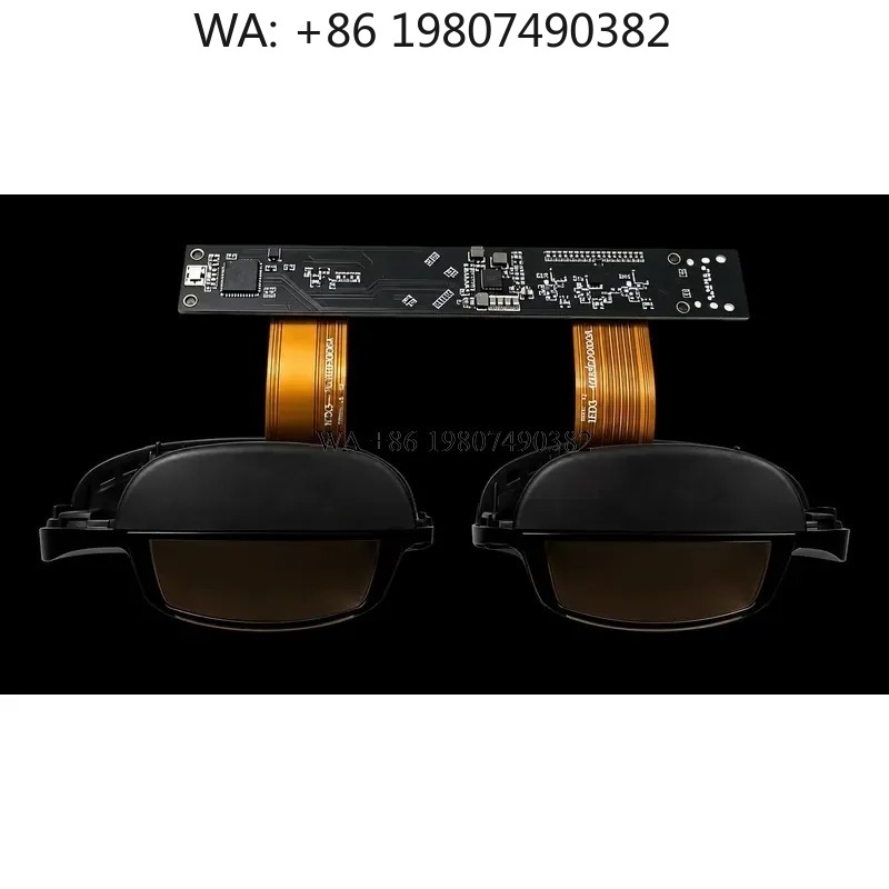 wmwmnu untuk TDO SeeYA 0.6 Inc - Accessories Car Near ulasan dan harga