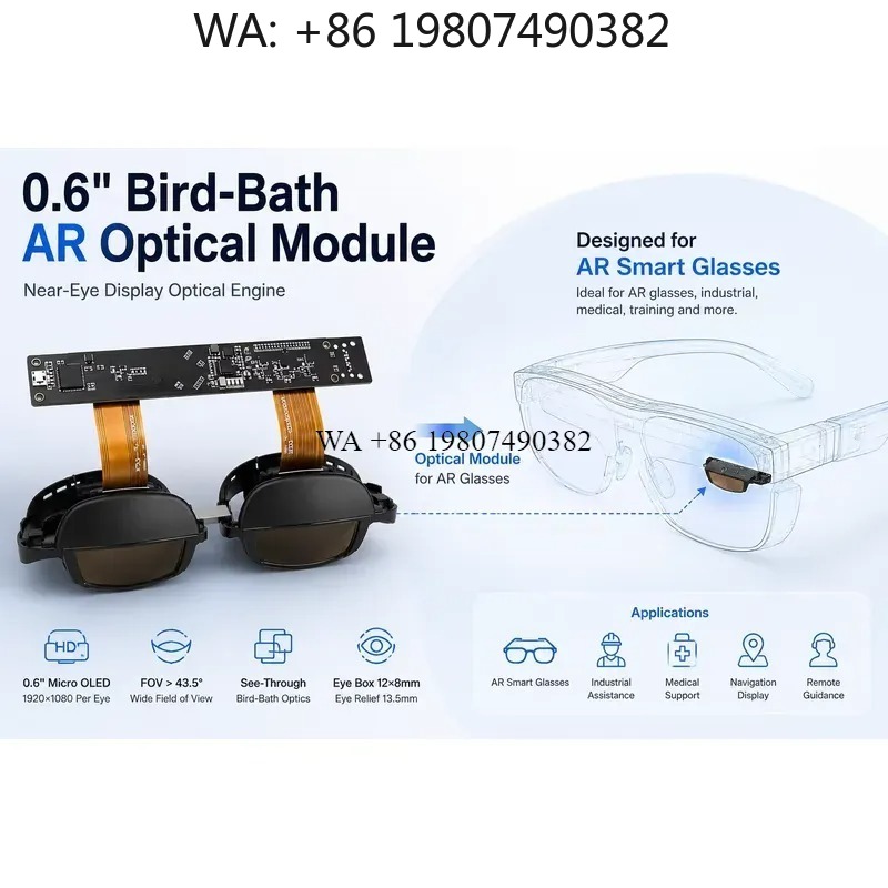 wmwmnu untuk TDO SeeYA 0.6 Inc - Accessories Car Near ulasan dan harga