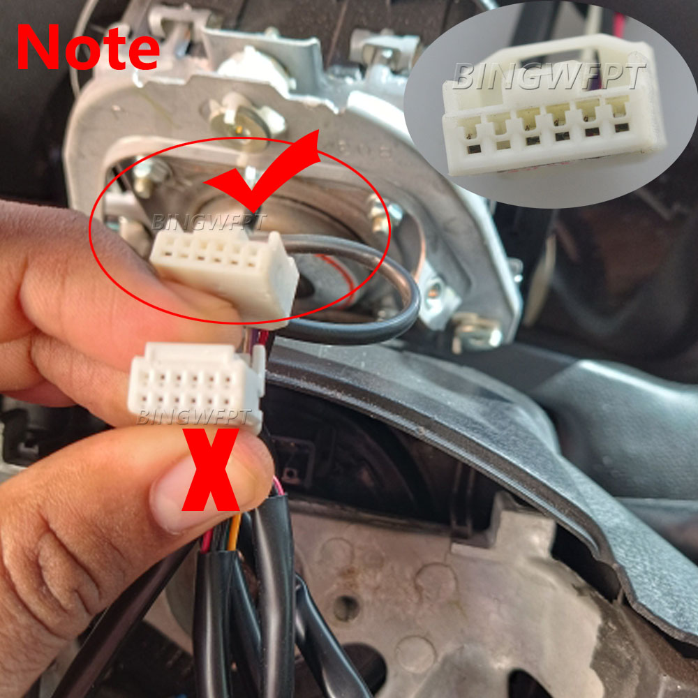 Aksesoris Interior Mobil Untuk - Car Accessories Papar ulasan dan harga
