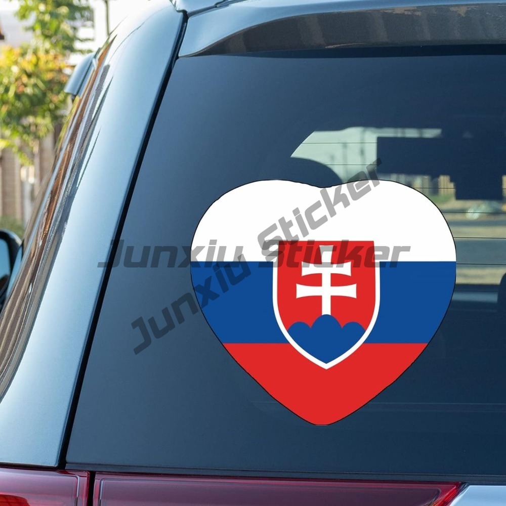 Stiker Mobil Bendera Dunia Zim - Car Accessories Zimbabwe ulasan dan harga