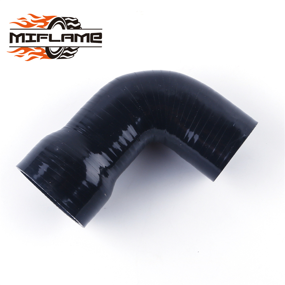 Selang Turbo Silikon untuk Aud - Accessories Car Near ulasan dan harga