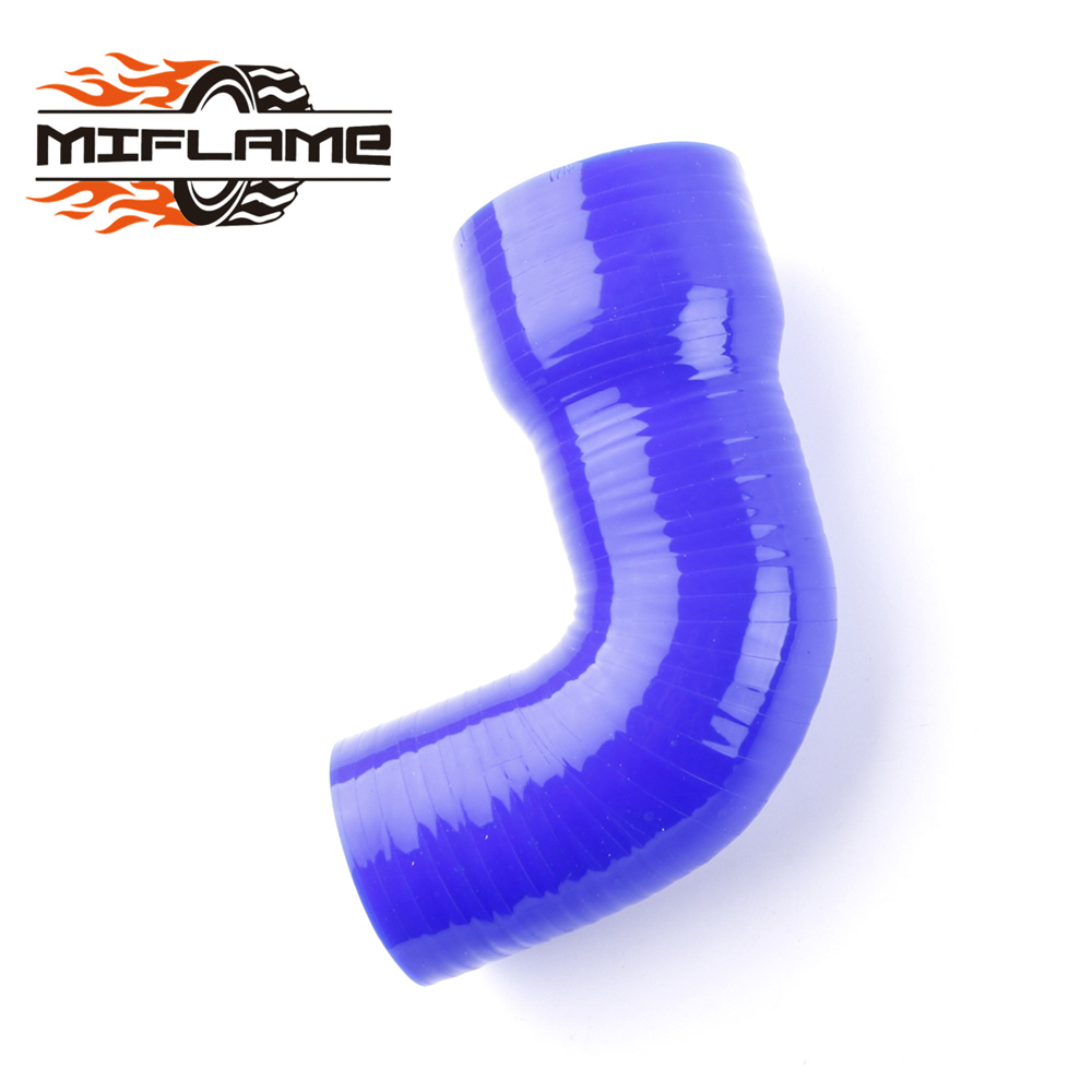 Selang Turbo Silikon untuk Aud - Accessories Car Near ulasan dan harga