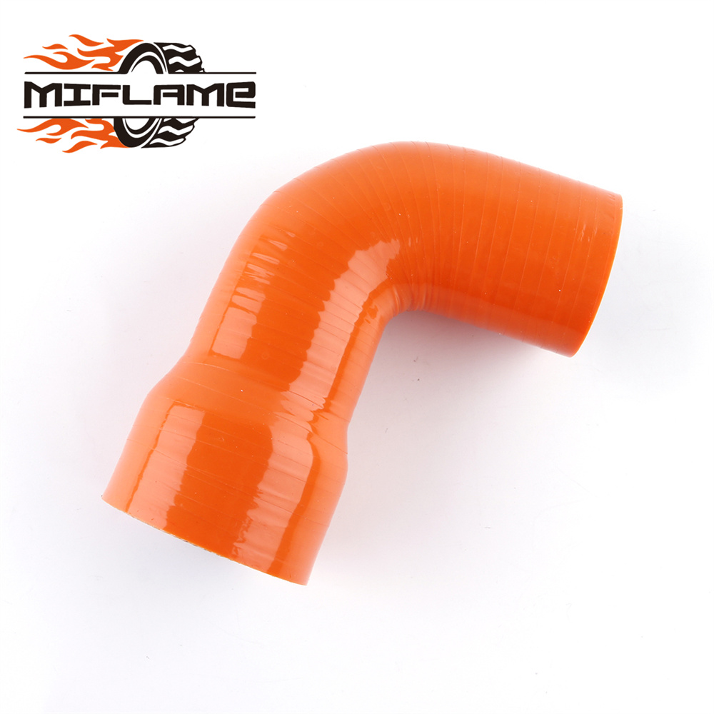 Selang Turbo Silikon untuk Aud - Accessories Car Near ulasan dan harga