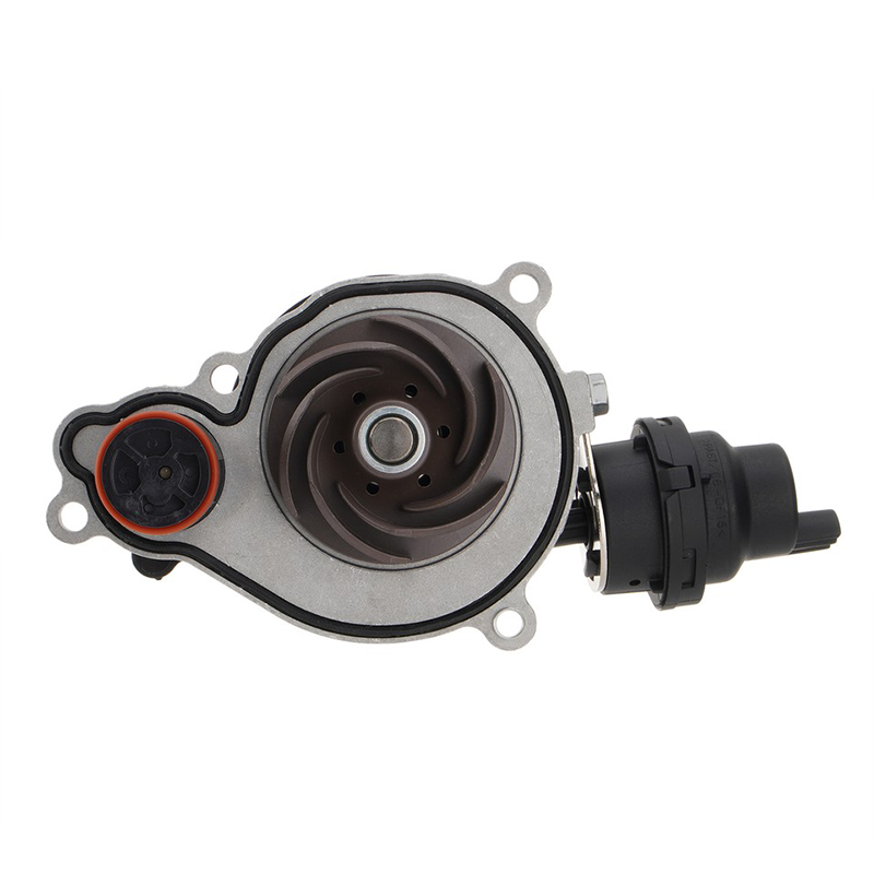11518638026 Aksesoris Mobil Po - Accessories Car Near ulasan dan harga