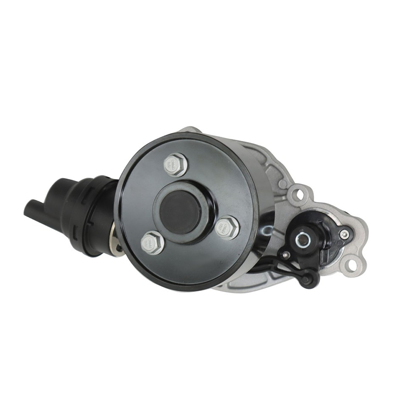 11518638026 Aksesoris Mobil Po - Accessories Car Near ulasan dan harga