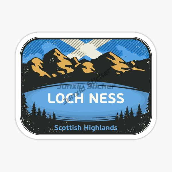 Edinburgh Skotlandia Kota Ingg - Car Accessories Edinburgh ulasan dan harga