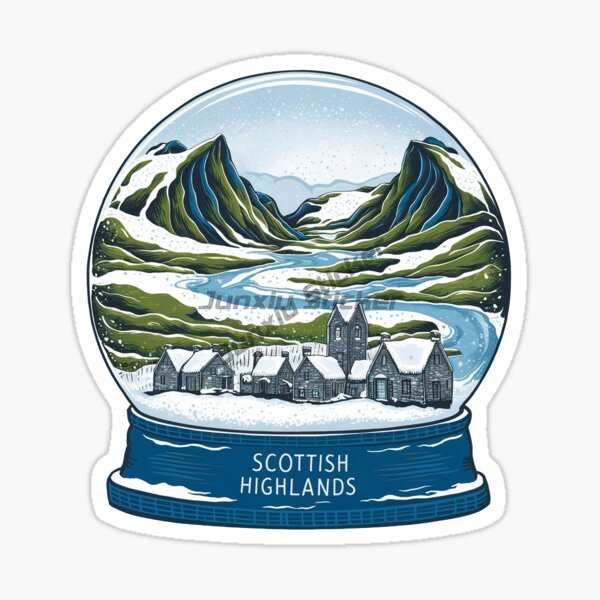 Edinburgh Skotlandia Kota Ingg - Car Accessories Edinburgh ulasan dan harga
