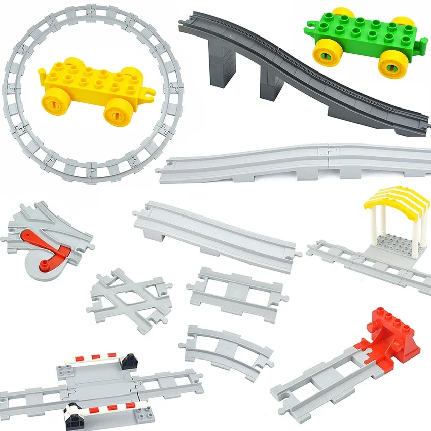 Sakelar aksesori mobil kereta  - Accessories Car Near ulasan dan harga