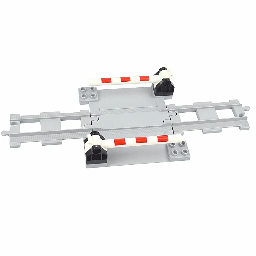 Sakelar aksesori mobil kereta  - Accessories Car Near ulasan dan harga