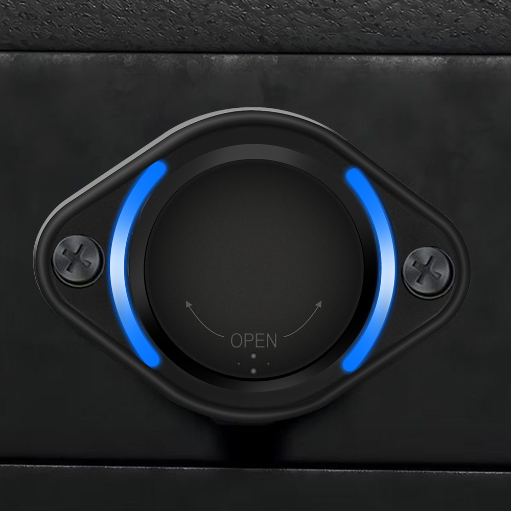 ZHIYU QC 3.0 Pengisi Daya USB  - Car Accessories Qc ulasan dan harga