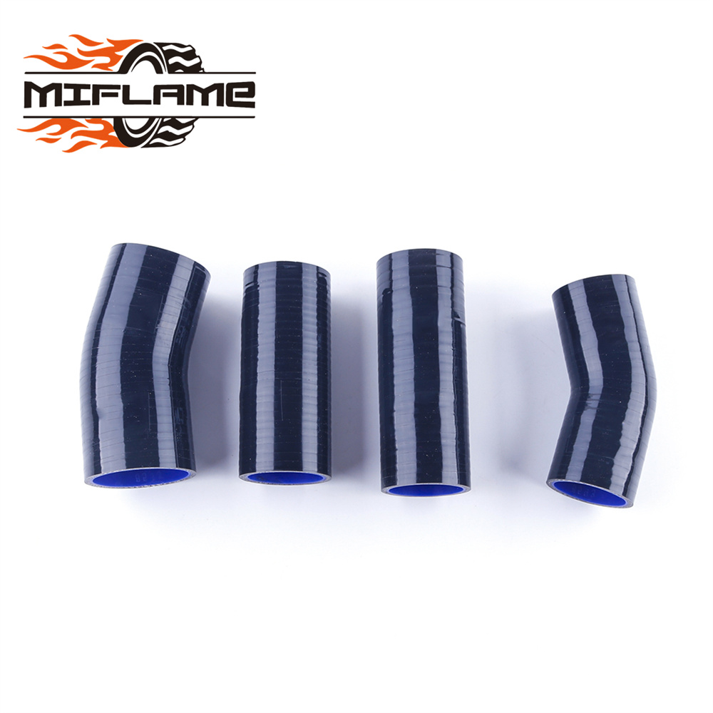 Untuk Peugeot 207 HDI 1.6 110  - Accessories Car Near ulasan dan harga