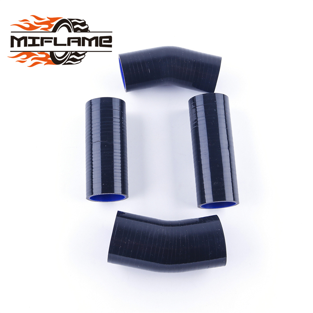 Untuk Peugeot 207 HDI 1.6 110  - Accessories Car Near ulasan dan harga