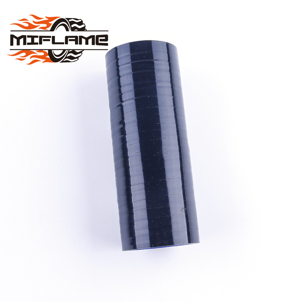 Untuk Peugeot 207 HDI 1.6 110  - Accessories Car Near ulasan dan harga
