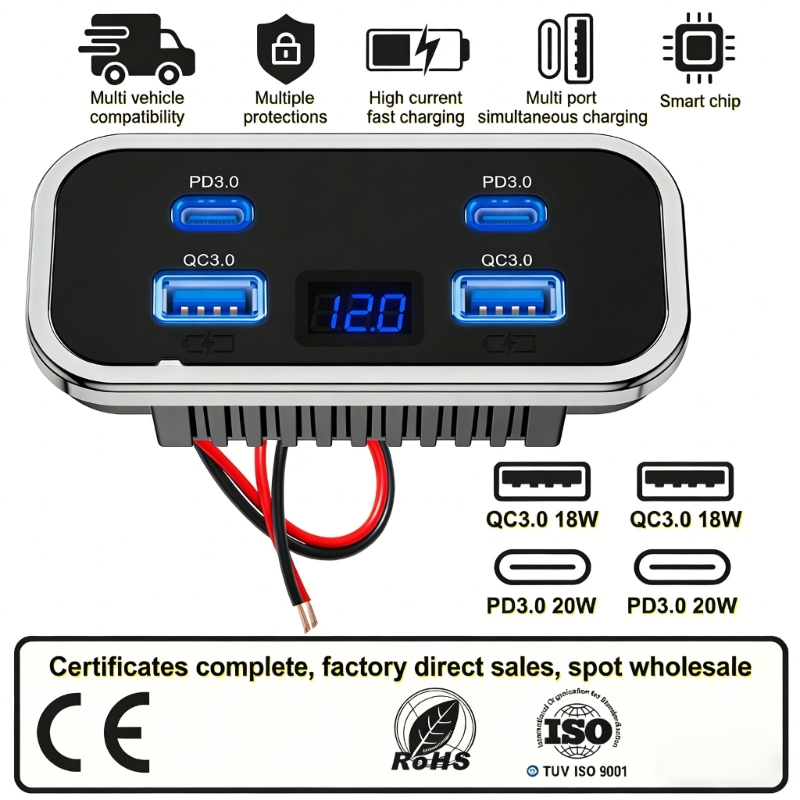 Aksesori Dudukan Dinding Pengi - Car Accessories Qc ulasan dan harga