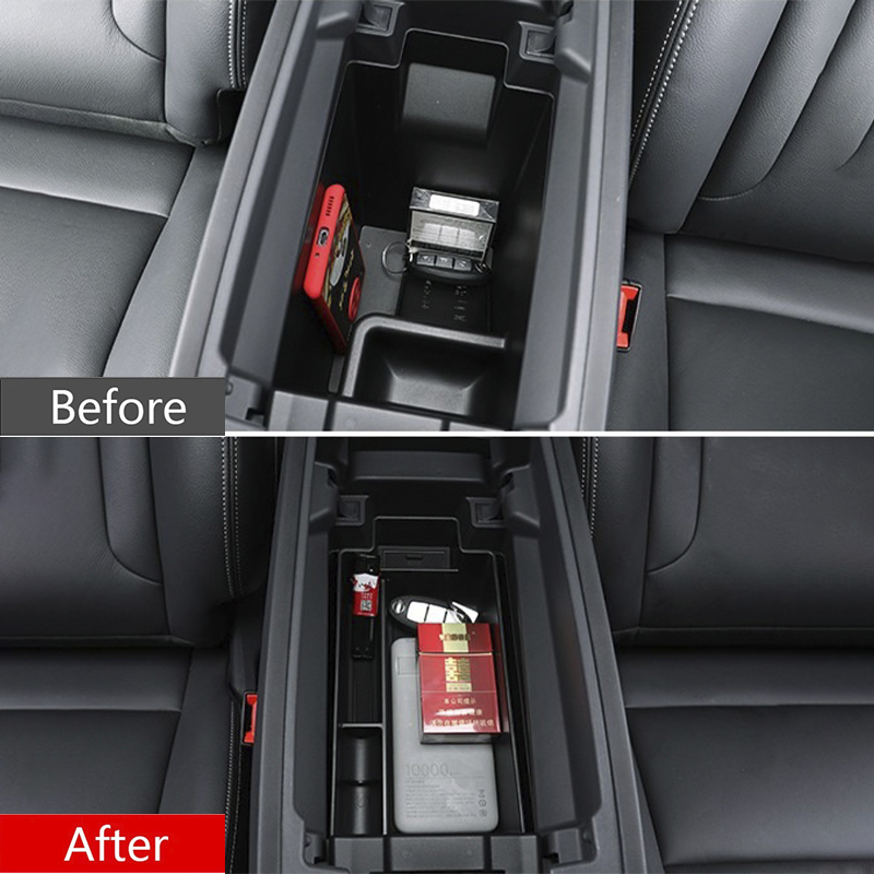 Untuk Nissan X-trail 2021 2022 - Car Accessories Papar ulasan dan harga